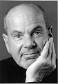 Bob Marshall, CEO of Marshall Face2Face